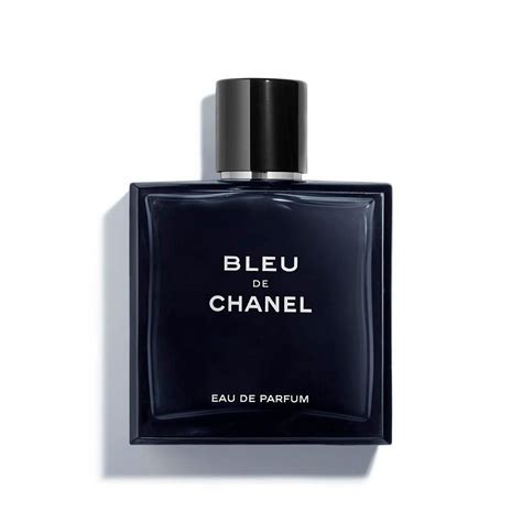 blue chanel מחיר|בושם bleu de chanel.